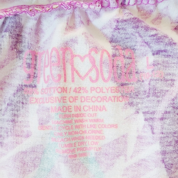 Girls Sundress - Picture 8 of 11